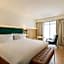 Best Western Plus Casablanca City Center