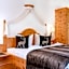 Chasa Castello relax & spa