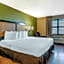 Extended Stay America Suites - Oakland - Emeryville