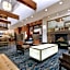 Hilton Knoxville