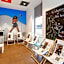 ibis budget Krakow Stare Miasto