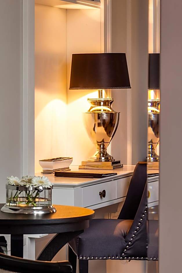 Hotel Bellotto