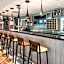 Premier Inn Mannheim City Centre