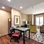 Homewood Suites By Hilton Oxnard/Camarillo