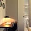 Townhouse Maastricht & Spa