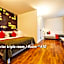 Bohem Art Hotel