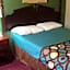 Super 8 by Wyndham Kennett