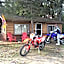 Alpine Motel