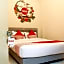OYO 397 Daily Guest House