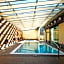 Hotel Màgic La Massana by Nexta
