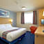 Travelodge Oxford Peartree