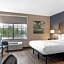 Extended Stay America Suites - Boston - Burlington