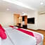 Hotel Super Cowboy