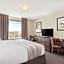 Ramada by Wyndham Grassland