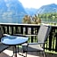 Hotel Haus Am See