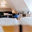Best Western Hotel Kurfurst Wilhelm I.