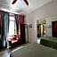 Hotel Ferrucci
