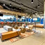 Vib Hotel by Best Western Phoenix-Tempe