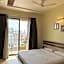 Hotel 3 Leaves