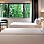 Melia Madrid Barajas