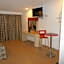 GS Cuernavaca Drive Inn - Adults Only