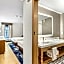 John Carver Inn & Spa