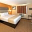 Travelodge by Wyndham Muskegon