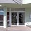 Park Hotel Kelmis