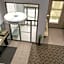 Super 8 by Wyndham Stafford/Springfield Area