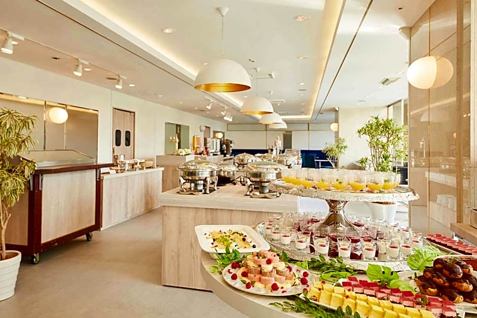 Rembrandt Hotel Tokyo-Machida