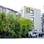 8HOTEL CHIGASAKI - Vacation STAY 87572v