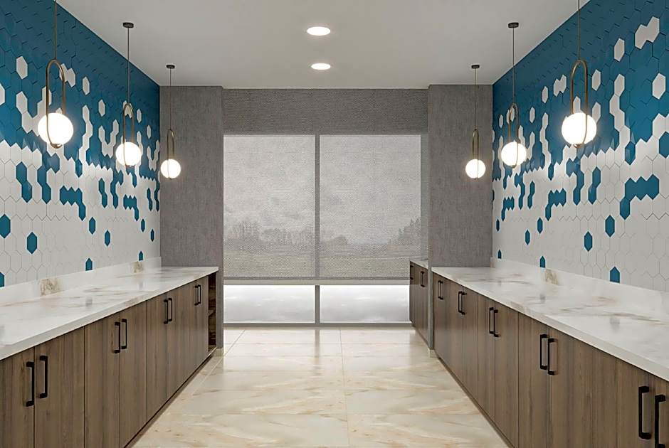 Baymont by Wyndham Bessemer