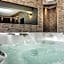 Hotel Al Pelmo