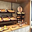 B&B HOME Brussels East Woluwe
