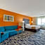 Quality Inn & Suites Keokuk North