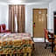 Econo Lodge Eagle Nest
