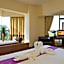 The Seasons Pattaya Hotel