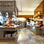 Four Points by Sheraton Taicang