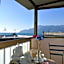 B&B Al Golfo