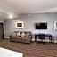SeaSide Inn & Suites