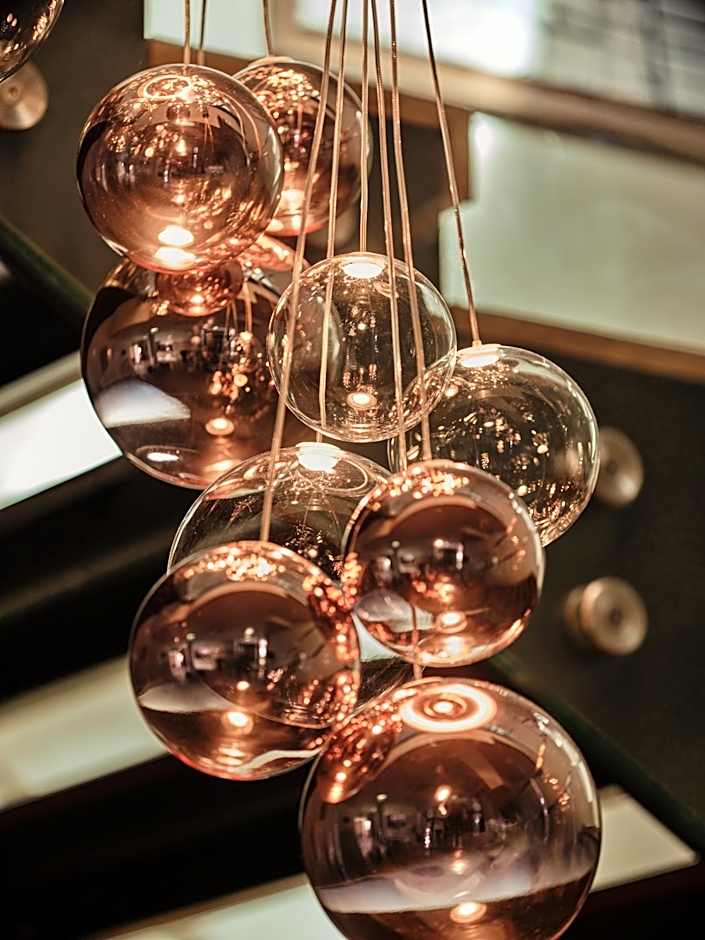 Holiday Inn Gdansk - City Centre By IHG