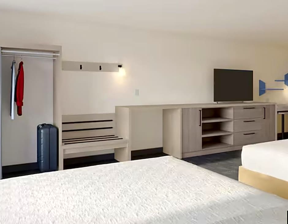 Home2 Suites By Hilton St. Charles St.Louis
