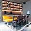 Maverick Athenaeum