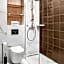 21st Century Zlatibor Residence, Spa & Wellness by Adora