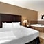 Best Western Plus Peace River Hotel & Suites