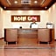 Hotel One Lalazar Multan