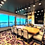 Sheraton Tucuman Hotel