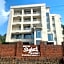 The Byke Skylark Seafront Resort, Dapoli