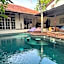 Breezy Point Villas