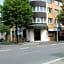 Hotel Lintforter Hof
